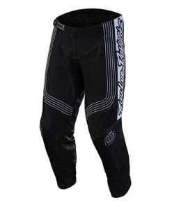 Troy Lee Designs GP Air Rhythm Pants