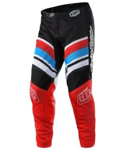 Troy Lee Designs GP Air Warped Pants
