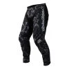 Troy Lee Designs Limited Edition GP Youth Pant-Venom -Matrix-shop troy lee designs gp le pants venom black 1