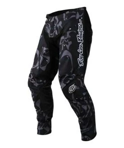 Troy Lee Designs Limited Edition GP Youth Pant-Venom