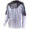 Troy Lee Designs GP Pro Air Apex Jersey 1 Troy Lee Designs GP Pro Air Apex Jersey -Matrix-shop troy lee designs gp pro air apex jersey