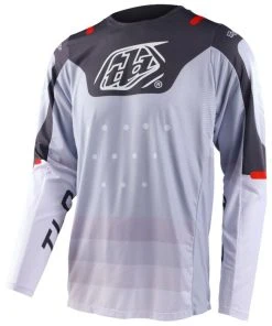 Troy Lee Designs GP Pro Air Apex Jersey