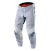 Troy Lee Designs GP Pro Air Apex Pants -Matrix-shop troy lee designs gp pro air apex pants1