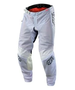Troy Lee Designs GP Pro Air Apex Pants