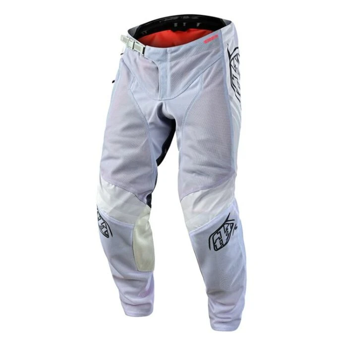Troy Lee Designs GP Pro Air Apex Pants 3 Troy Lee Designs GP Pro Air Apex Pants
