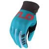 Troy Lee Designs GP Womens Gloves 2 Troy Lee Designs GP Womens Gloves -Matrix-shop troy lee designs gp womens gloves turquoise