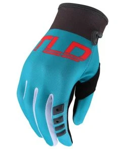 Troy Lee Designs GP Womens Gloves