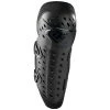 Troy Lee Designs Rogue Knee / Shin Guard 2 Troy Lee Designs Rogue Knee / Shin Guard -Matrix-shop troy lee designs rogue knee shin guard black
