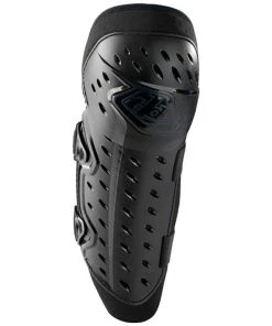 Troy Lee Designs Rogue Knee / Shin Guard