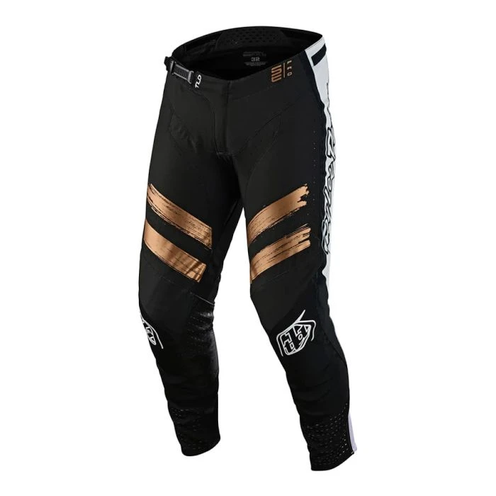 Troy Lee Designs Marker SE Pro Pants 3 Troy Lee Designs Marker SE Pro Pants