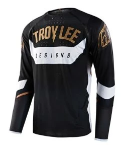 Troy Lee Designs Troy Lee SE Ultra Arc Jersey
