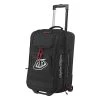 Troy Lee Designs Short Haul Roller Bag 1 Troy Lee Designs Short Haul Roller Bag -Matrix-shop troy lee designs short haul roller bag black