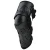 Troy Lee Designs Triad Knee / Shin Guards 2 Troy Lee Designs Triad Knee / Shin Guards -Matrix-shop troy lee designs triad knee shin guards black