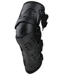 Troy Lee Designs Triad Knee / Shin Guards