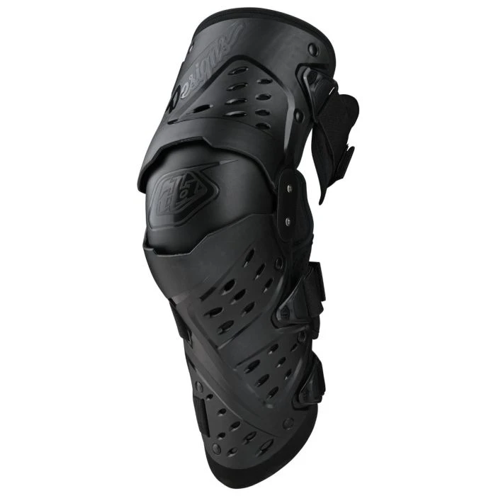 Troy Lee Designs Triad Knee / Shin Guards 3 Troy Lee Designs Triad Knee / Shin Guards