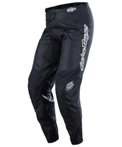 Troy Lee Designs Women's GP Mono Pants