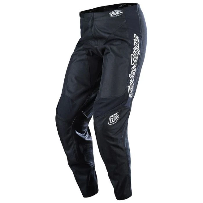 Troy Lee Designs Women's GP Mono Pants 3 Troy Lee Designs Women's GP Mono Pants