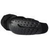 Troy Lee Designs Youth Rogue Elbow Guards 2 Troy Lee Designs Youth Rogue Elbow Guards -Matrix-shop troy lee designs youth rogue elbow guards black