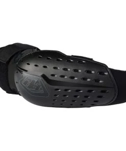 Troy Lee Designs Youth Rogue Elbow Guards