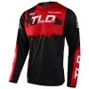 Troy Lee Designs GP Astro Jersey