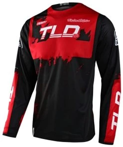 Troy Lee Designs GP Astro Jersey