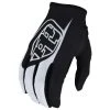 Troy Lee Designs Troy Lee GP Gloves -Matrix-shop troy lee gp gloves 750x750 1