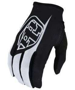 Troy Lee Designs Troy Lee GP Gloves