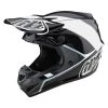 Troy Lee Designs Troy Lee SE4 Polyacrylite Beta Helmet -Matrix-shop troy lee se4 polyacrylite beta helmet white