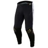 Troy Lee Designs Troy Lee SE Ultra Arc Pants -Matrix-shop troy lee se ultra arc pants black gold