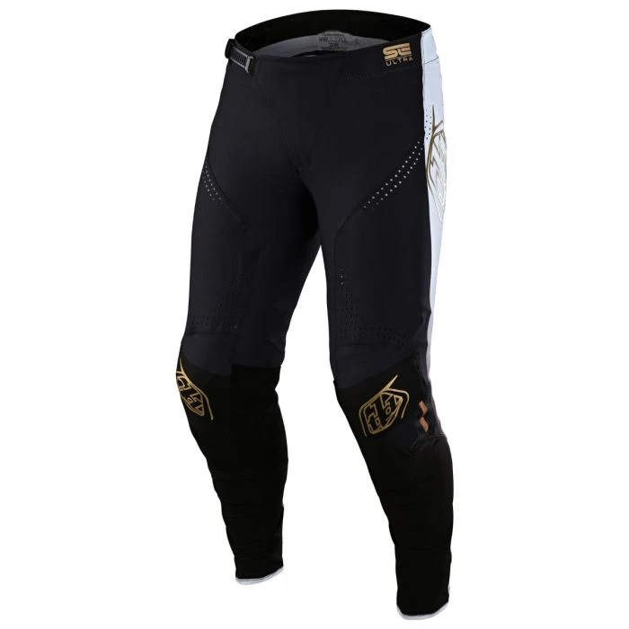 Troy Lee Designs Troy Lee SE Ultra Arc Pants 3 Troy Lee Designs Troy Lee SE Ultra Arc Pants