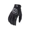 Troy Lee Designs Troy Lee Youth Air Gloves 1 Troy Lee Designs Troy Lee Youth Air Gloves -Matrix-shop troy lee youth air gloves black