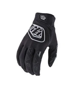 Troy Lee Designs Troy Lee Youth Air Gloves