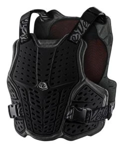 Troy Lee Designs Rock Fight CE Flex Chest Protector
