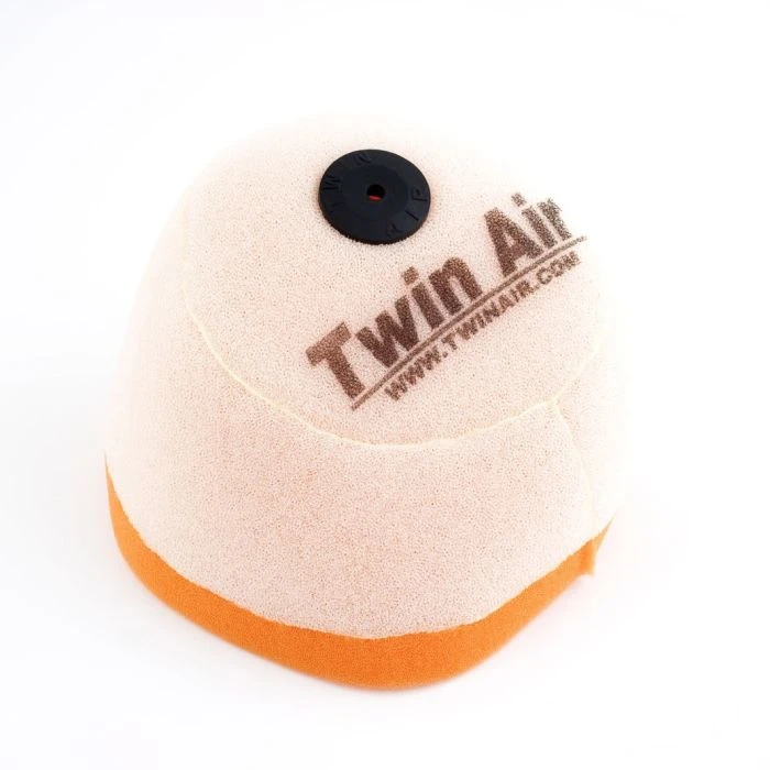 Twin Air Air Filter - 150207