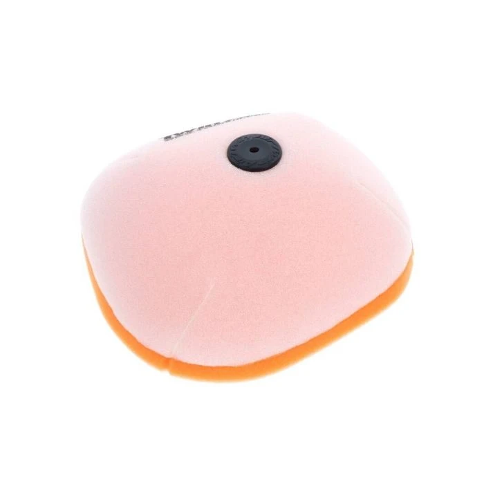 Twin Air Air Filter - 151124 3 Twin Air Air Filter - 151124