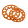 KTM Renthal Rear Sprocket SX / SX-F / XC / XC-F / XC-W / EXC-F -Matrix-shop u6906815