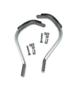 KTM Probend Handguards