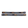 KTM Soft Ties -Matrix-shop u6910049