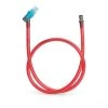 USWE Hydraflex Drink Tube Kit -Matrix-shop uswe drink tube kit hydraflex 750x750