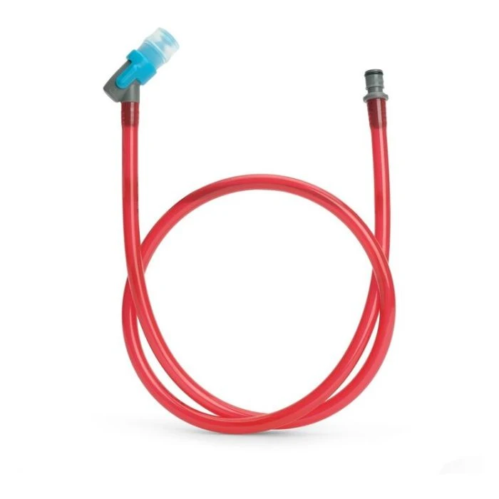 USWE Hydraflex Drink Tube Kit 3 USWE Hydraflex Drink Tube Kit