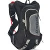 USWE Raw 12 Backpack With 3L Hydration Bladder -Matrix-shop uswe raw 12 backpack black
