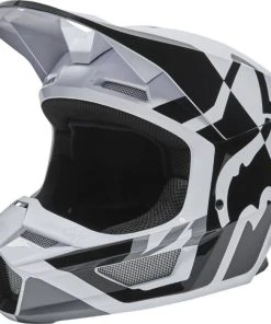 Fox Racing V1 Lux Helmet