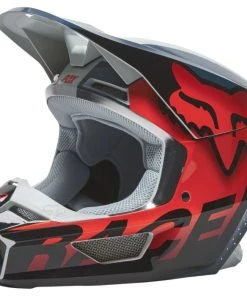 Fox Racing V1 Trice Helmet