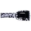 Leatt Velocity 5.5 Goggles-Checker Smoke 2 Leatt Velocity 5.5 Goggles-Checker Smoke -Matrix-shop velocity 55 goggles checker smoke 8022010350