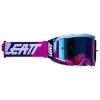 Leatt Velocity 5.5 Iriz Goggles 1 Leatt Velocity 5.5 Iriz Goggles -Matrix-shop velocity 55 iriz goggles purple blue 8022010340 1