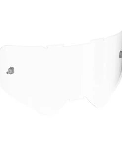 Leatt Velocity Enduro JW Lens