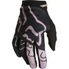 Fox Racing Womens 180 Skew Gloves 2 Fox Racing Womens 180 Skew Gloves -Matrix-shop womens 180 skew gloves black 28178 001 s 1