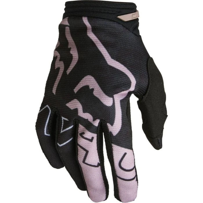 Fox Racing Womens 180 Skew Gloves 3 Fox Racing Womens 180 Skew Gloves