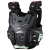 Leatt Womens 4.5 Jacki Chest Protector