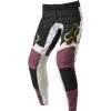 Fox Racing Womens Flexair Mirer Pants -Matrix-shop womens flexair mirer pants purple haze 28173 298 10 1 1